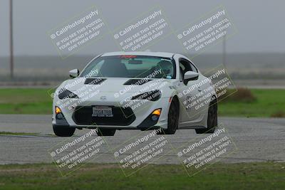 media/Dec-13-2025-OnGrid (Sat) [[98be3c0626]]/Group 4 Blue/Sweeper/